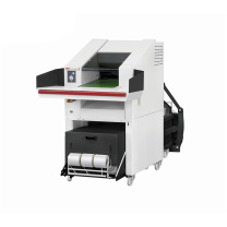 赫斯密 HSM 碎纸机 SP5088