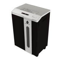 优玛仕 U-mach 碎纸机 U-X250
