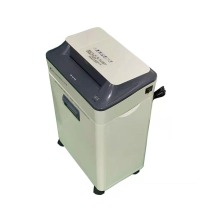 信果 多功能存储介质销毁机 XG-FS01
