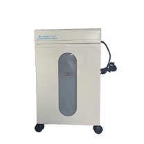 信果 碎纸机 XG-006II