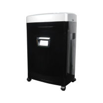 优玛仕 U-mach 碎纸机 U-X1900