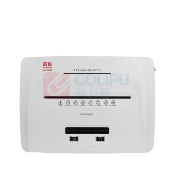 震旦 AURORA 碎纸机 AS1260CD