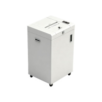 优玛仕 U-mach A3 碎纸机 U-AF800 (白色) 自动碎纸400张