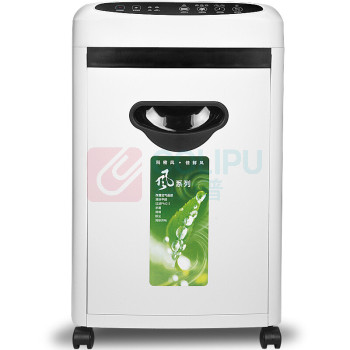 科密 Comet 清风系列碎纸机 E106CA