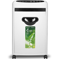 科密 Comet 清风系列碎纸机 E106CA