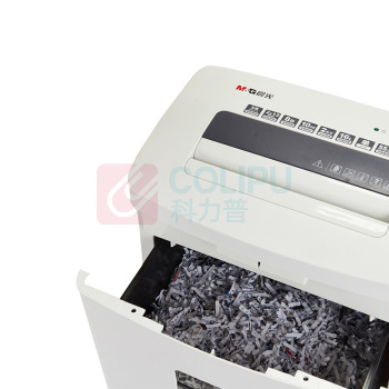 晨光 M&G 经典碎纸机 AEQ96702 电动