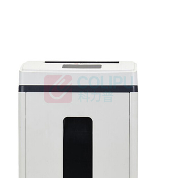 晨光 M&G 长时间液晶碎纸机 AEQ96704 电动
