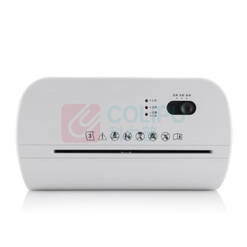震旦 AURORA 碎纸机 AS036