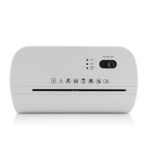 震旦 AURORA 碎纸机 AS036