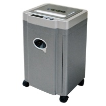 优玛仕 U-mach 碎纸机 U-2350
