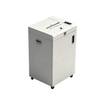 优玛仕 U-mach 碎纸机 U-500