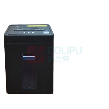 优玛仕 U-mach 碎纸机 U-X80