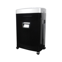 优玛仕 U-mach 碎纸机 U-X1900