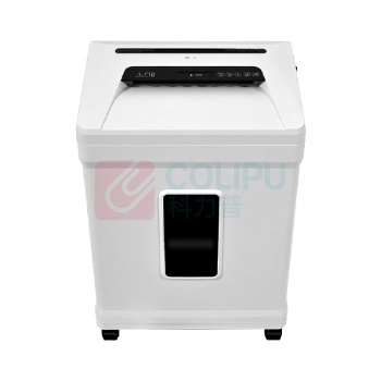 碎乐 碎纸机 C310I (4*30)