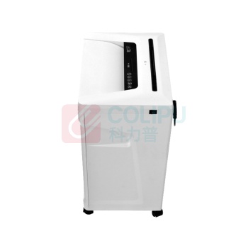 碎乐 碎纸机 C310I (4*30)