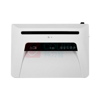 碎乐 碎纸机 C310I (4*30)
