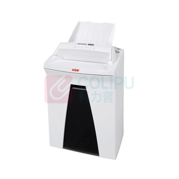碎乐 碎纸机 AF150 (4.5*30)