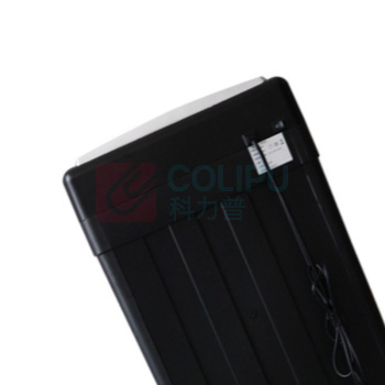 优玛仕 U-mach 碎纸机 U-X95