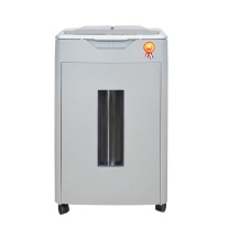 优玛仕 U-mach 碎纸机 U-AF600