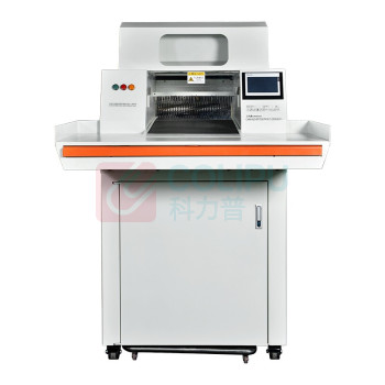 三木 SUNWOOD 大型工业超锰钢侠碎纸机 CM650D