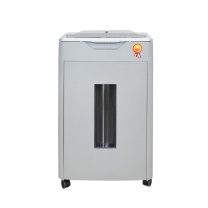 优玛仕 U-mach 多功能碎纸机 U-AF600 
