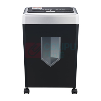 盆景 bonsaii 碎纸机 519 18L