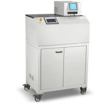 科密 销毁消磁一体机 CM-X2H 大型大容量工业级销毁机 24小时不停机 硬盘软盘磁带磁卡录像带消磁