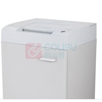 三木 SUNWOOD 碎纸机 SD9830