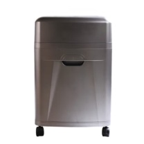 震旦 AURORA 5级保密 碎纸机 AS108CD 26.5L