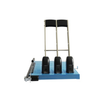 优玛仕 U-mach 切纸机打孔机 U-DK150PLUS (蓝色)