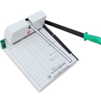 盛泰 打洞切纸两用机 1099 QD—B 孔洞直径4mm