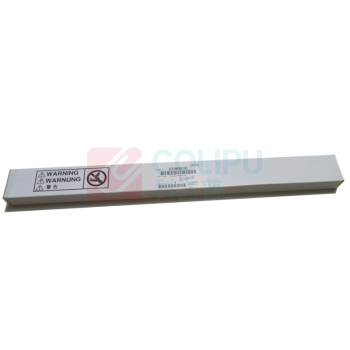 柯尼卡美能达 KONICA MINOLTA 切割板 A729R90100 适用于AccurioPressC4080裁纸器 