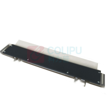 柯尼卡美能达 KONICA MINOLTA 切割架 A729F62402 适用于AccurioPressC4080裁纸器 