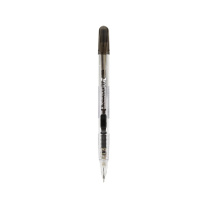派通 自动铅笔 PD105T