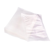 绘威 过塑膜 A4mm 8丝100张/盒