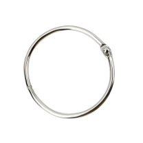 德仕通 装订线圈 32mm/每组 10个装