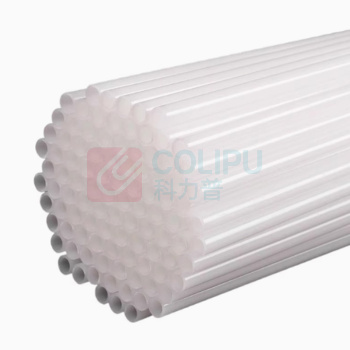 卜宁格勒 装订铆管 φ5mm*500mm(φ4.8mm*500mm)