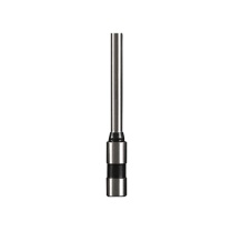 力晴 手动打孔机钻刀 7MM (不锈钢本色) 1支/1盒
