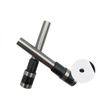 SPC 打孔针 配件打孔针孔径4MM