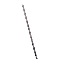 道顿 DOCON 装订钻头 适用DC-2168/2668