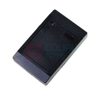 东控 门禁读卡器 IC WG26