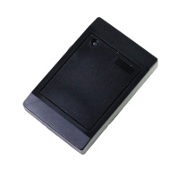 东控 门禁读卡器 IC WG26