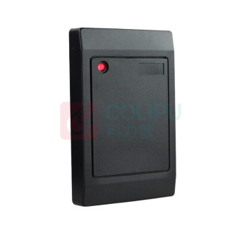 东控 门禁读卡器 IC WG26