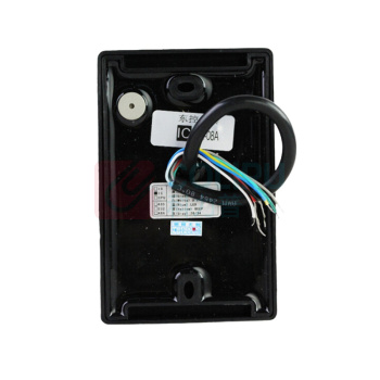 东控 门禁读卡器 IC WG26