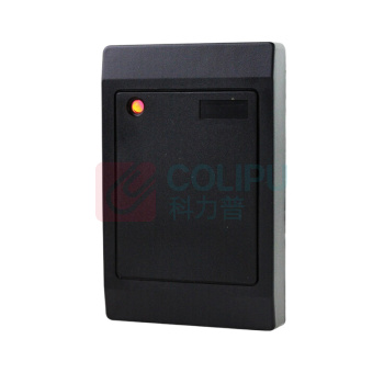 东控 门禁读卡器 IC WG26