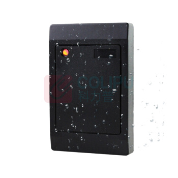 东控 门禁读卡器 IC WG26