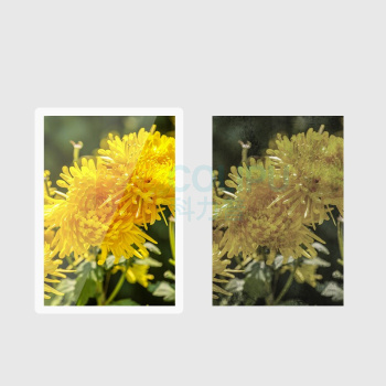 晨光 M&G 塑封膜 ASC99396 3寸/100张 70mic透明高清塑封膜 65*95mm文件照片过塑膜 优质专用护卡膜过塑机塑封机膜