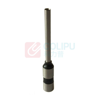 奇砚 qiyan 打孔机钻头 4MM 适配SPC filepecker-I(X), III-60