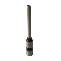 奇砚 qiyan 打孔机钻头 4MM 适配SPC filepecker-I(X), III-60