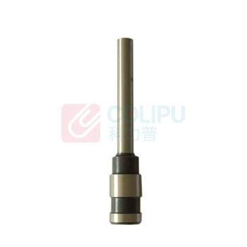 奇砚 qiyan 打孔机钻头 4MM 适配SPC filepecker-I(X), III-60